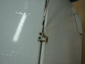 Pitet Air Service
